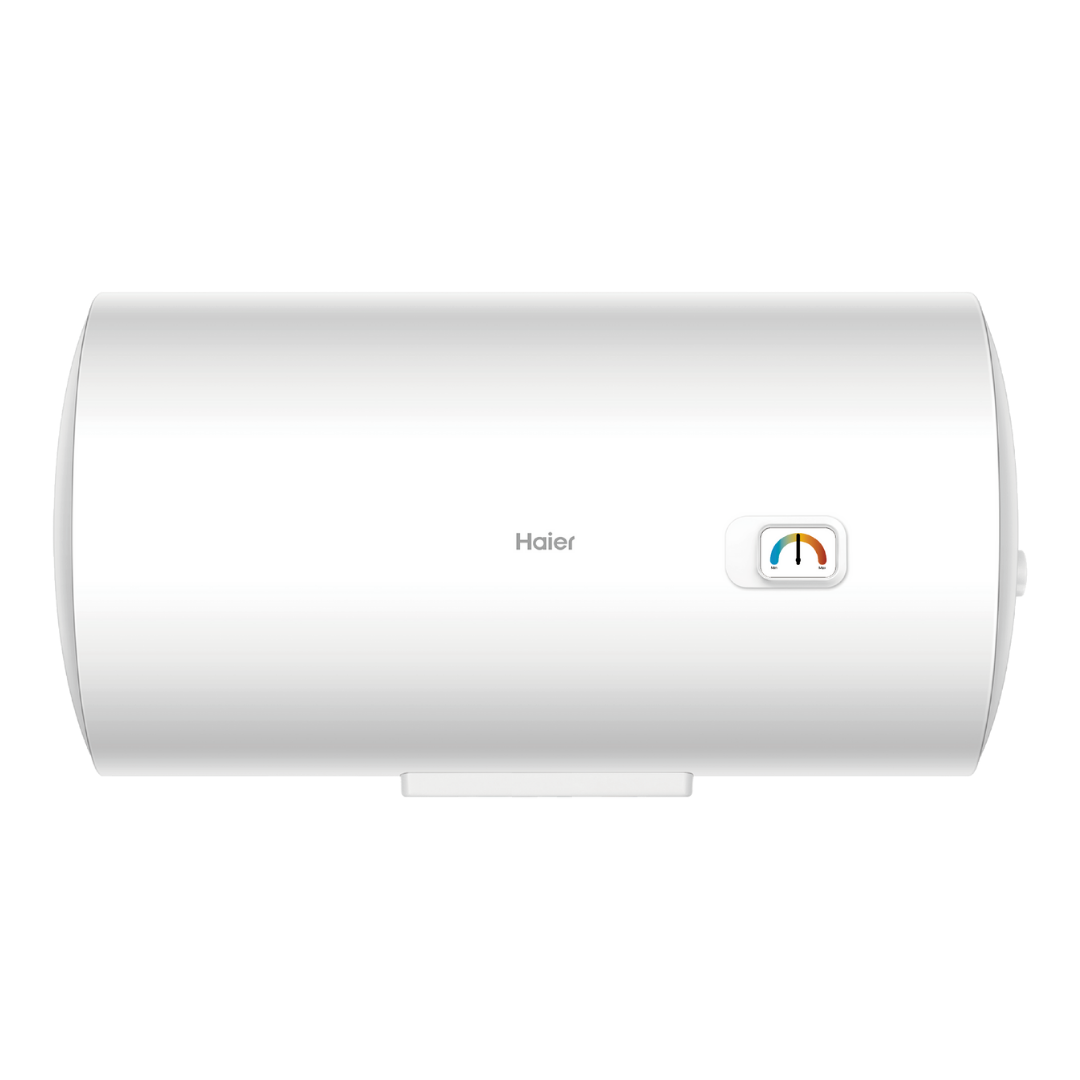 Водонагрівач Haier ES50H-CK1(UA)