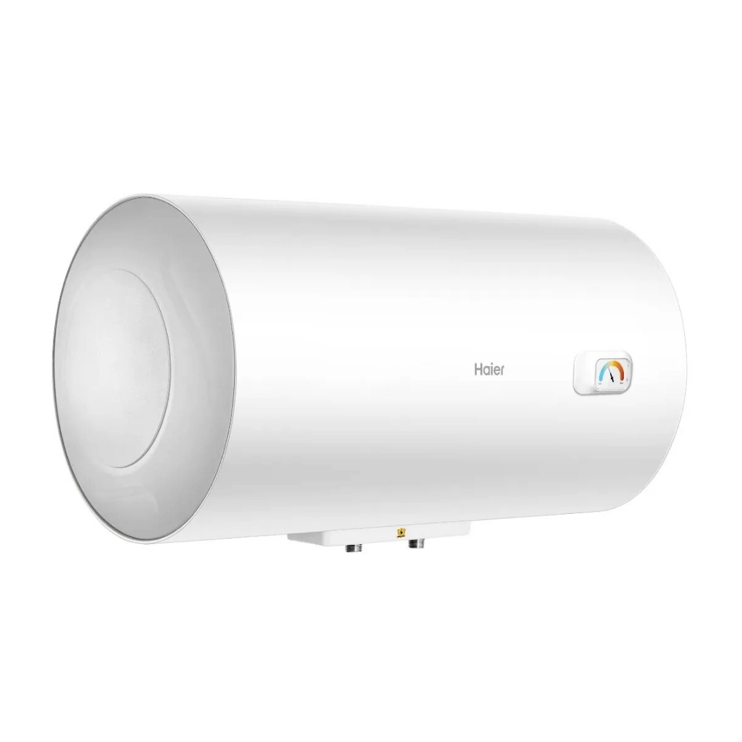 Водонагрівач Haier ES50H-CK1(UA) Фото - 1