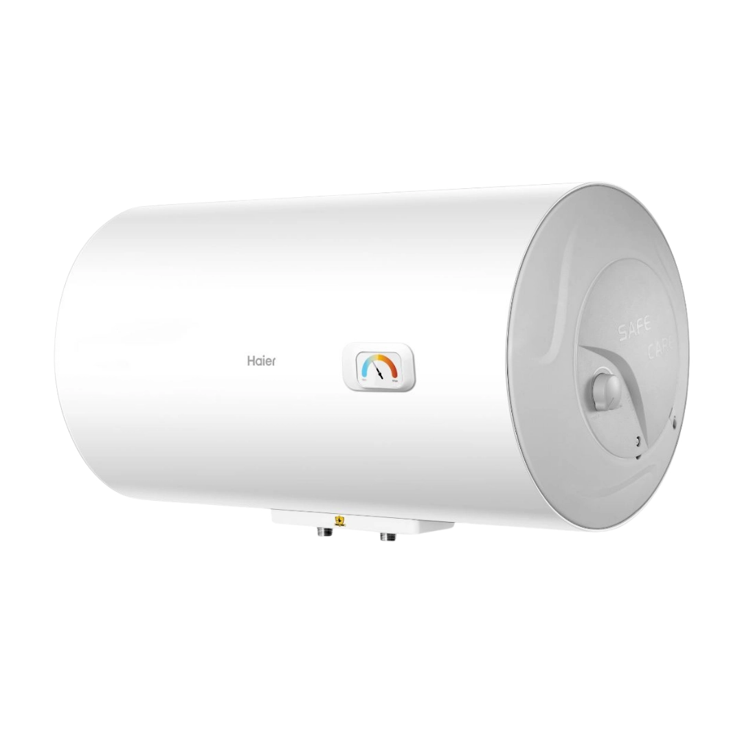 Водонагрівач Haier ES50H-CK1(UA) Фото - 2