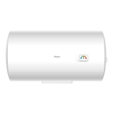 Водонагрівач Haier ES50H-CK1(UA)