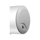 Водонагрівач Haier ES50H-CK1(UA) Фото - 4