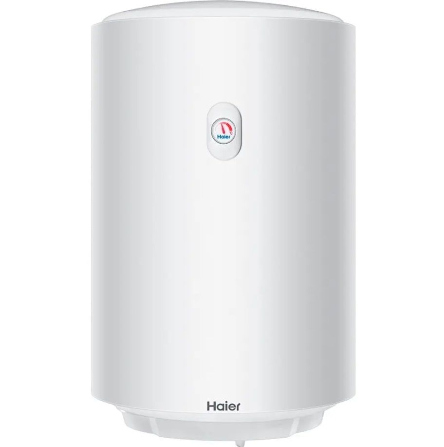 Водонагреватель Haier ES 50V-A3 (UA)