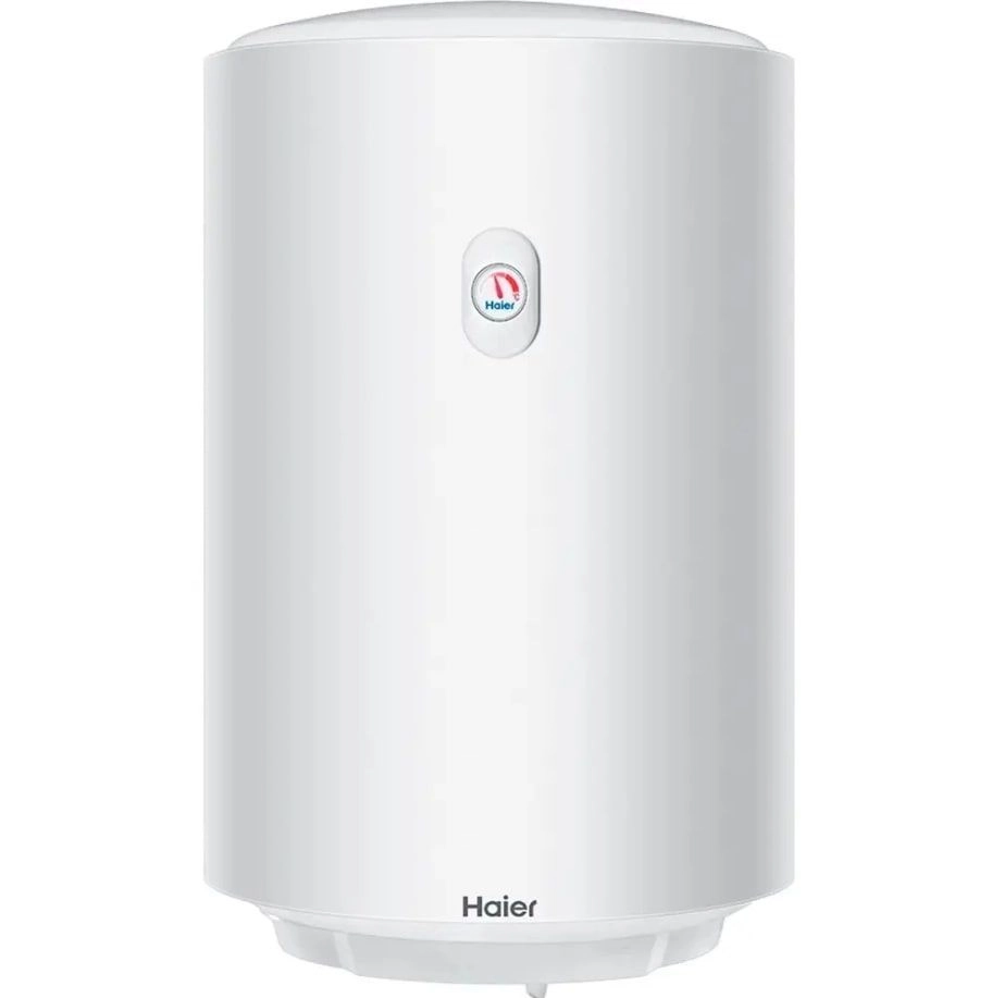 Водонагреватель Haier ES 50V-A3 (UA)