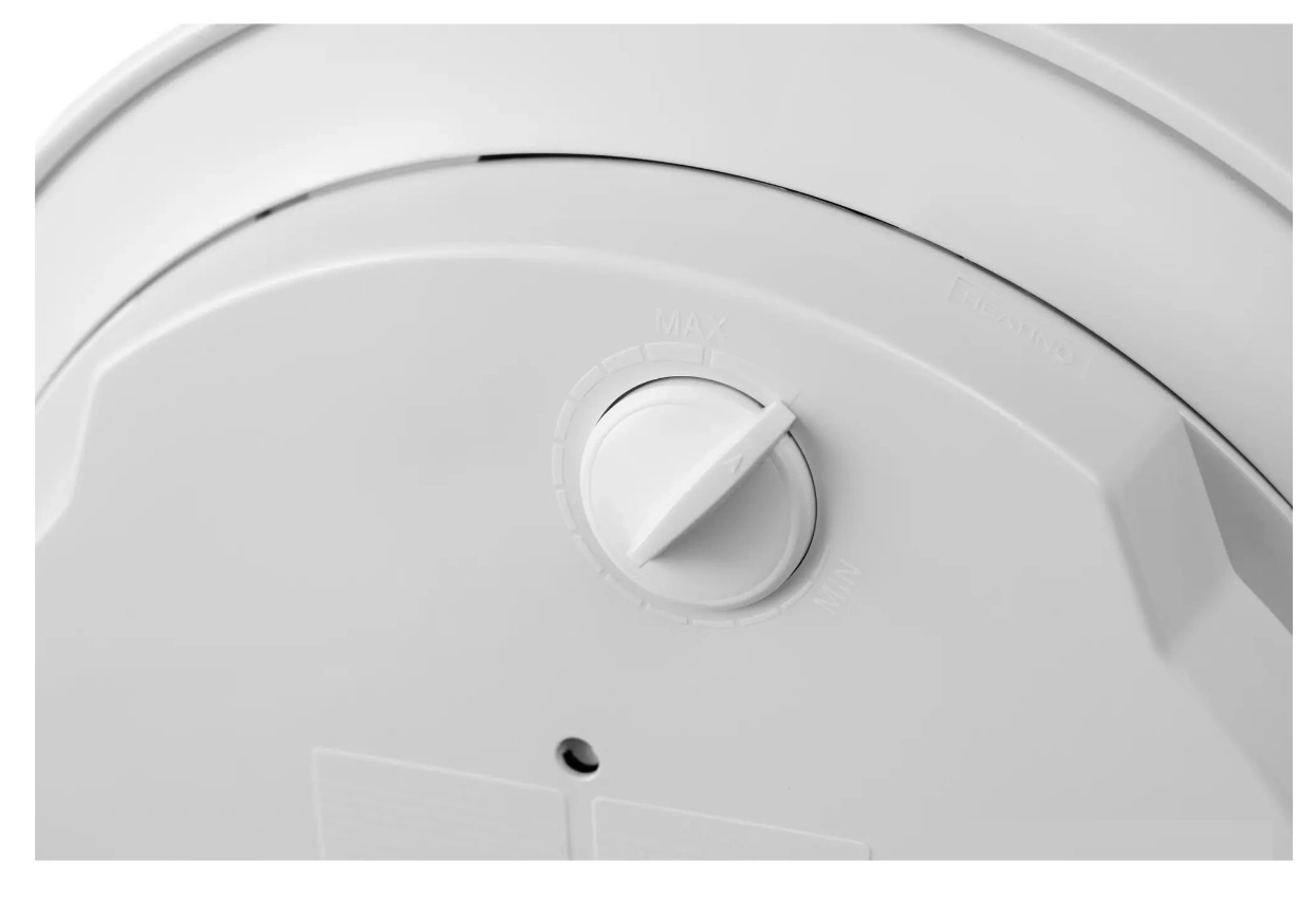 Водонагреватель Haier ES 50V-A3 (UA) Фото - 3