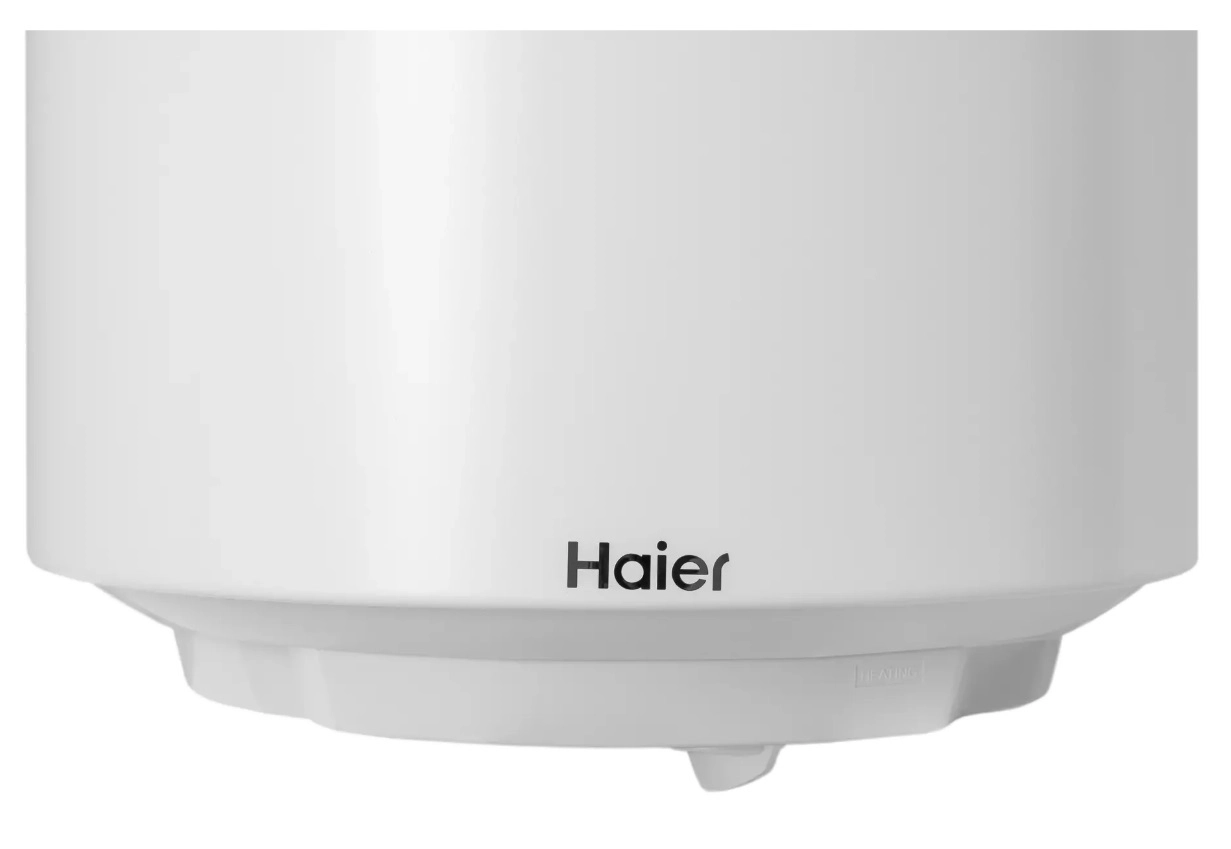 Водонагреватель Haier ES 50V-A3 (UA) Фото - 4