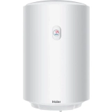 Водонагреватель Haier ES 50V-A3 (UA)
