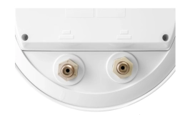 Водонагреватель Haier ES 50V-A3 (UA) Фото - 2