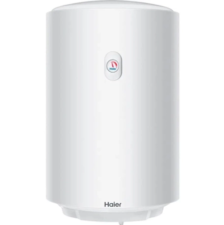 Водонагреватель Haier ES 50V-A3 (UA)