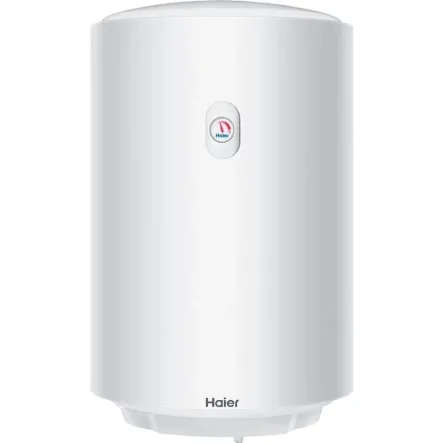 Водонагрівач Haier ES 50V-A3 (UA)