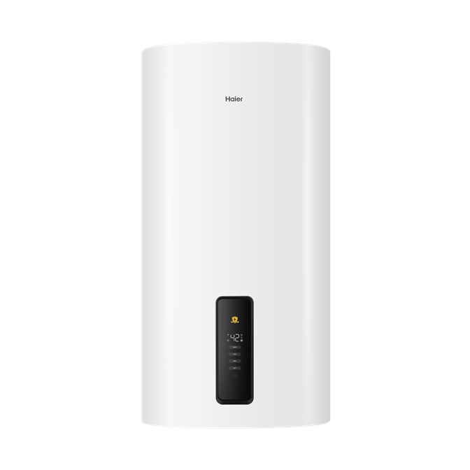 Водонагрівач Haier ES 50V-F7 (UA)