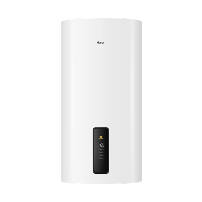 Водонагрівач Haier ES 50V-F7 (UA)
