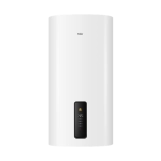 Водонагрівач Haier ES 50V-F7 (UA)
