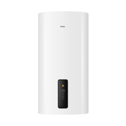 Водонагреватель Haier ES 50V-F7 (UA)