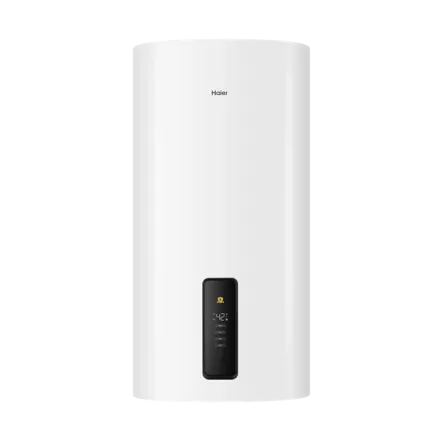 Водонагрівач Haier ES 50V-F7 (UA)