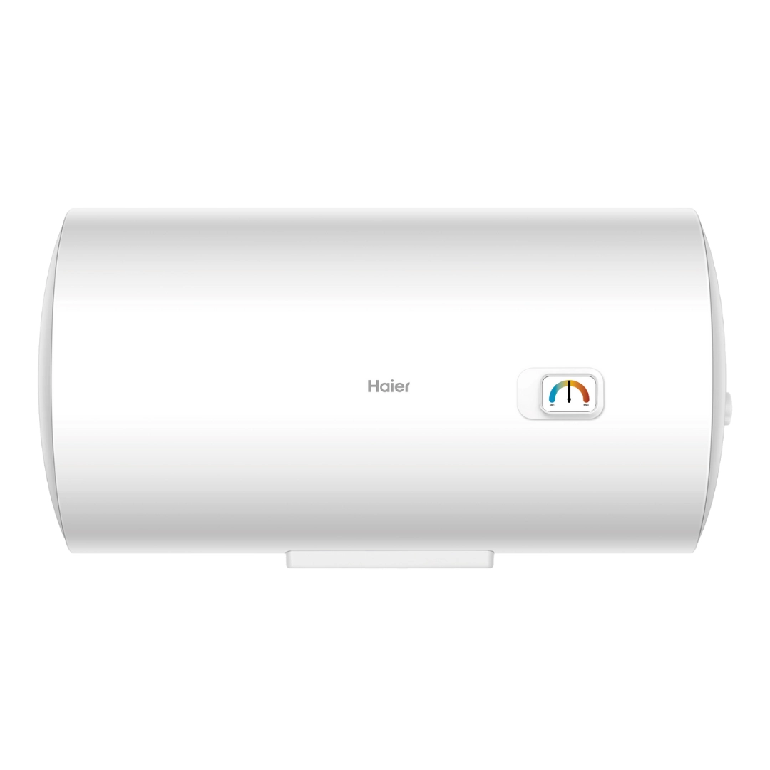 Водонагрівач Haier ES80H-CK1(UA)