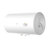 Водонагрівач Haier ES80H-CK1(UA) Фото - 2