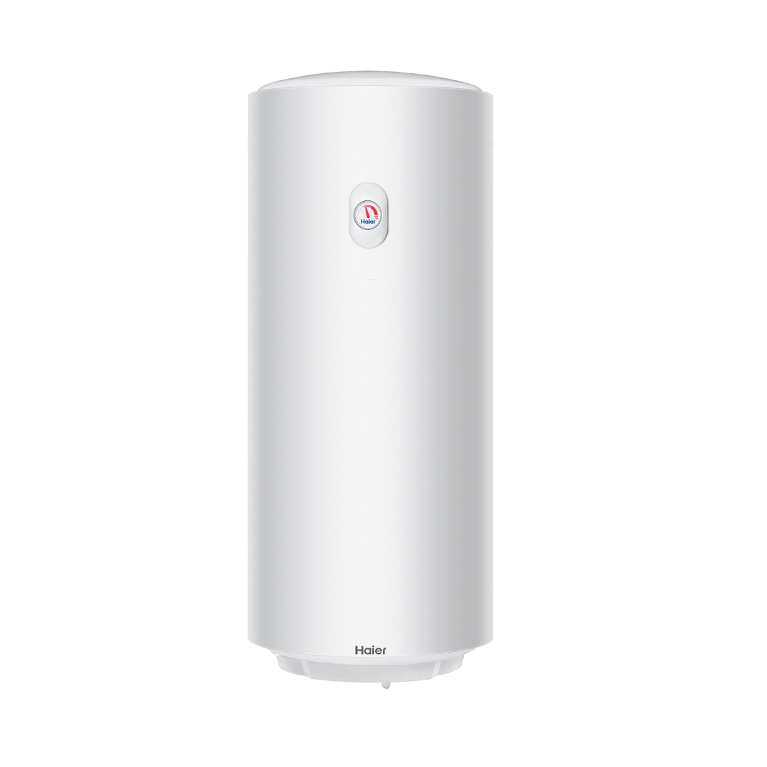 Водонагрівач Haier ES 80V-A3 (UA)