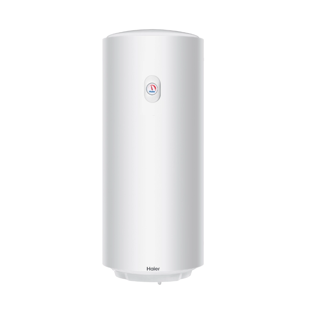 Водонагрівач Haier ES 80V-A3 (UA)