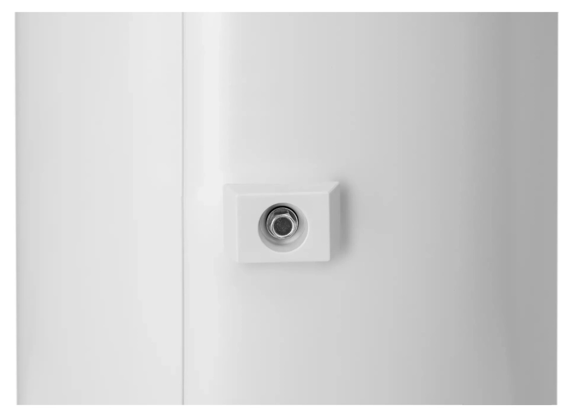 Водонагрівач Haier ES 80V-A3 (UA) Фото - 7