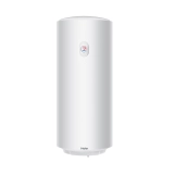 Водонагрівач Haier ES 80V-A3 (UA)