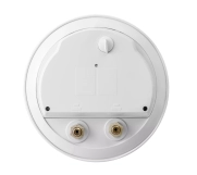 Водонагрівач Haier ES 80V-A3 (UA) Фото - 2