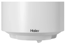 Водонагрівач Haier ES 80V-A3 (UA) Фото - 5