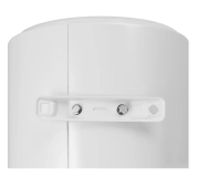 Водонагрівач Haier ES 80V-A3 (UA) Фото - 6