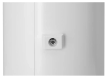 Водонагрівач Haier ES 80V-A3 (UA) Фото - 7