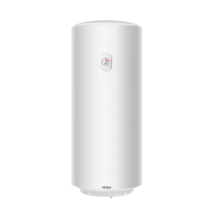 Водонагреватель Haier ES 80V-A3 (UA)
