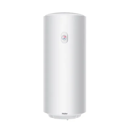 Водонагрівач Haier ES 80V-A3 (UA)