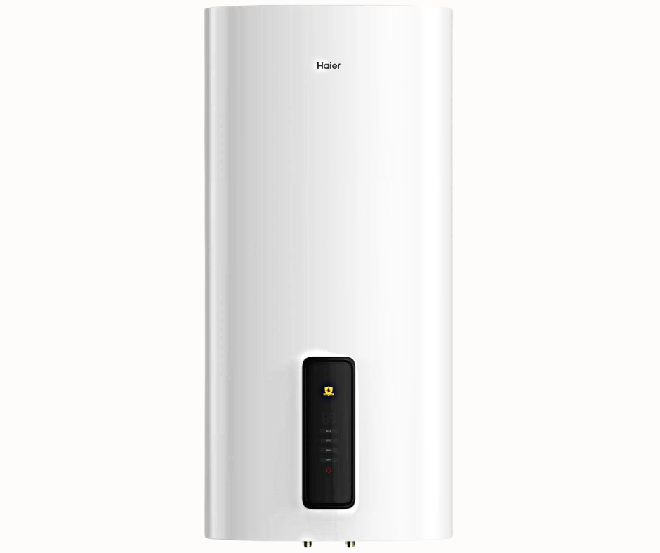 Водонагрівач Haier ES 80V-F7 (UA)