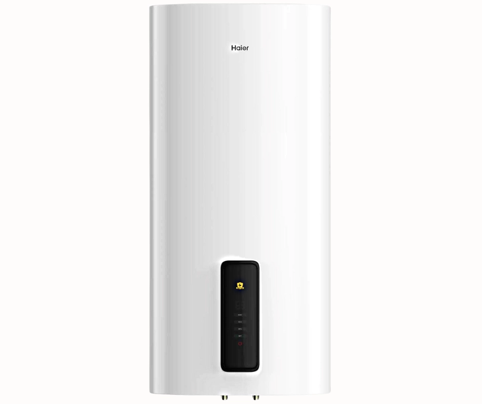 Водонагреватель Haier ES 80V-F7 (UA)