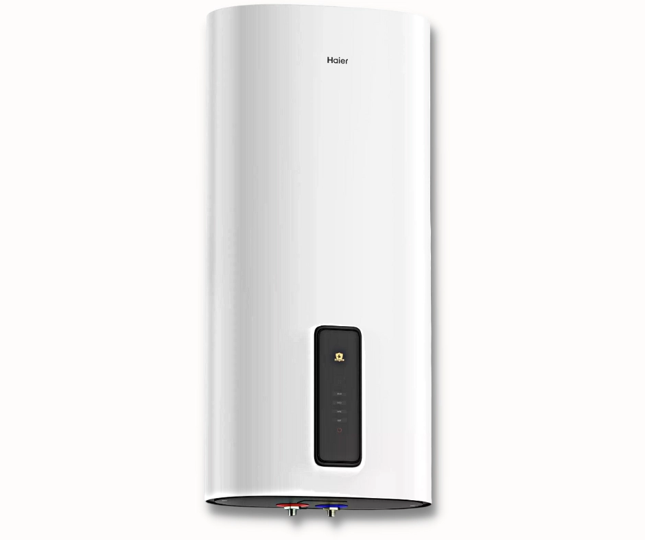 Водонагреватель Haier ES 80V-F7 (UA) Фото - 1