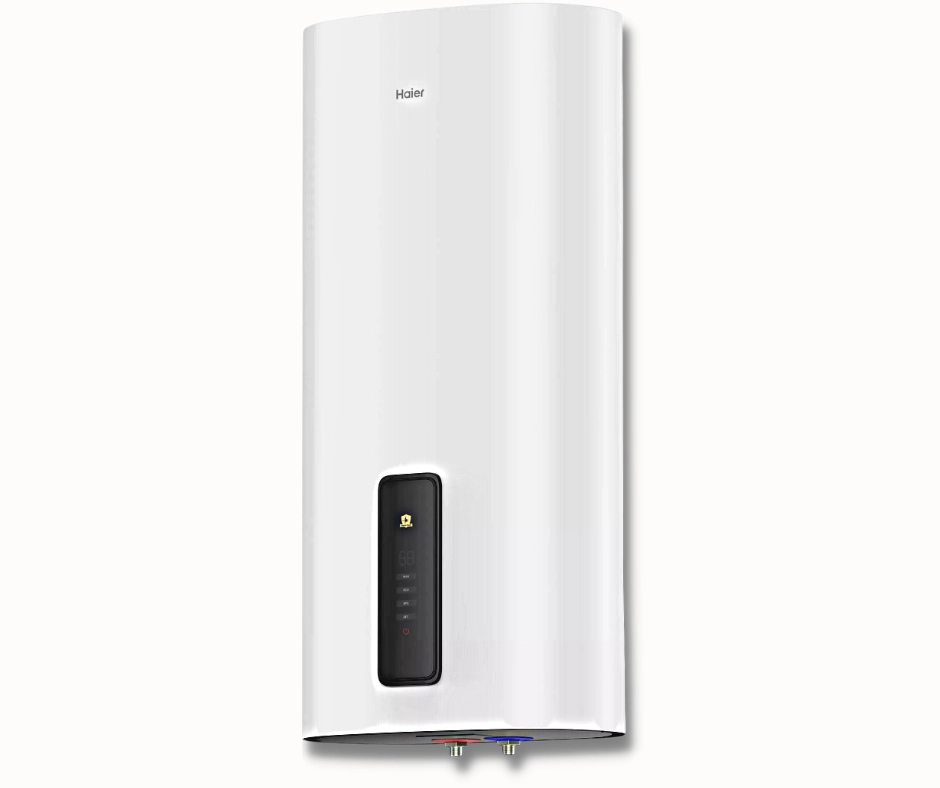 Водонагреватель Haier ES 80V-F7 (UA) Фото - 2