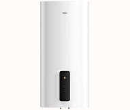 Водонагреватель Haier ES 80V-F7 (UA)