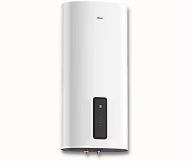 Водонагреватель Haier ES 80V-F7 (UA) Фото - 1