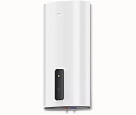 Водонагреватель Haier ES 80V-F7 (UA) Фото - 2