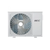 Кондиціонер спліт-система Haier (HEC) HEC-07QC(I)/HEC-07QC(O) Фото - 4