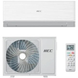 Кондиціонер спліт-система Haier (HEC) HEC-09NQ(I) /HEC-09NQ(O)