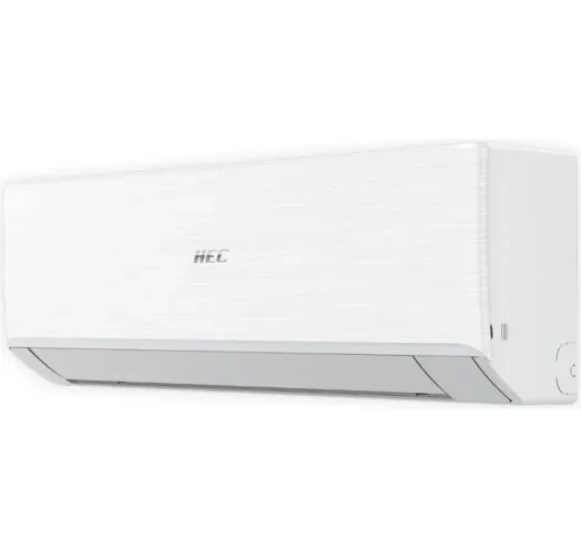 Кондиціонер спліт-система Haier (HEC) HEC-18NQ(I) /HEC-18NQ(O) Фото - 3