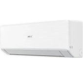 Кондиціонер спліт-система Haier (HEC) HEC-18NQ(I) /HEC-18NQ(O) Фото - 3