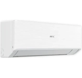 Кондиціонер спліт-система Haier (HEC) HEC-24NQ(I) /HEC-24NQ(O) Фото - 2