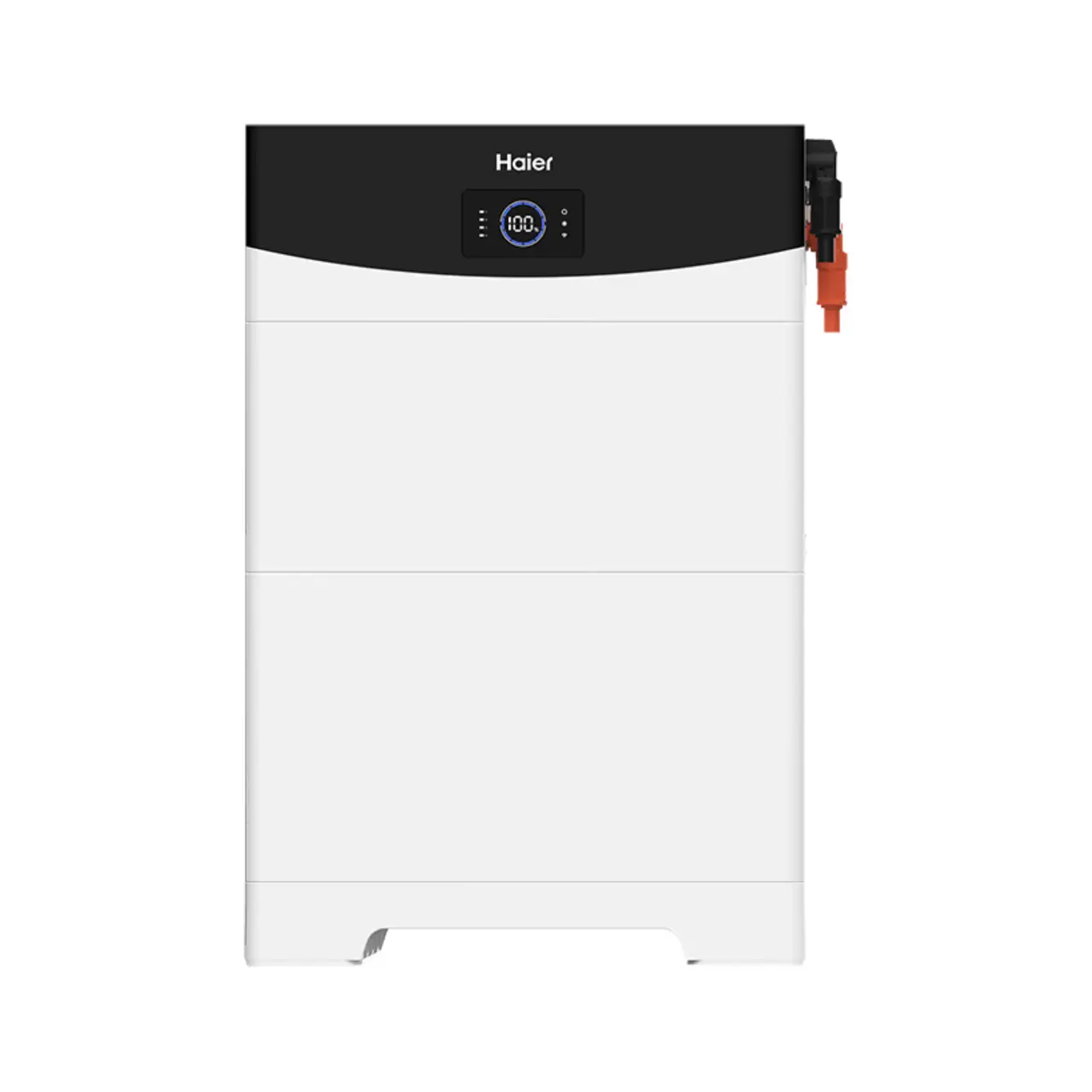 Акумуляторна батарея Haier HLS-1X10K LiFePo4 10 kWh 48(51.2)V