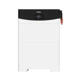 Акумуляторна батарея Haier HLS-1X10K LiFePo4 10 kWh 48(51.2)V