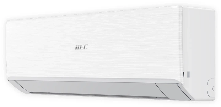 Кондиционер-сплит-система Haier (HEC) Inverter HSU-09NT(I) /HSU-09NT(O) Фото - 1