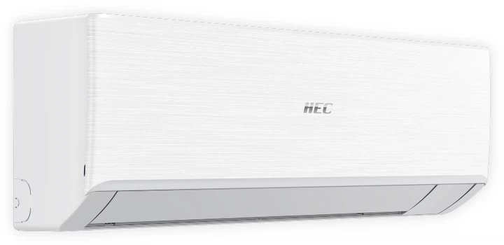 Кондиционер-сплит-система Haier (HEC) Inverter HSU-09NT(I) /HSU-09NT(O) Фото - 3