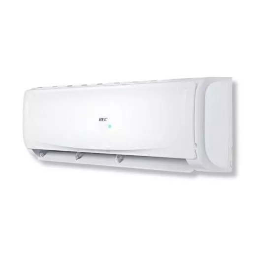 Кондиционер-сплит-система Haier (HEC) Inverter HSU-12LT(I)/HSU-12LT(O) Фото - 1