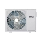 Кондиционер-сплит-система Haier (HEC) Inverter HSU-12LT(I)/HSU-12LT(O) Фото - 3