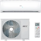 Кондиціонер спліт-система Haier (HEC) Inverter HSU-24LT(I)/HSU-24LT(O)