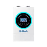Автономний інвертор Haitech SUNON V 6.2 KW/48V